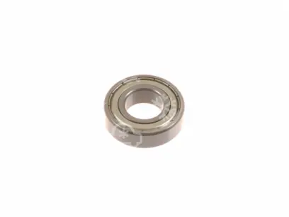 ložisko 6004 ZZ (20 x 42 x 12 mm)